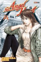 Angel Heart Vol21.jpg